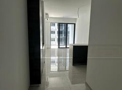 The Florence Residences (D19), Apartment #604764171